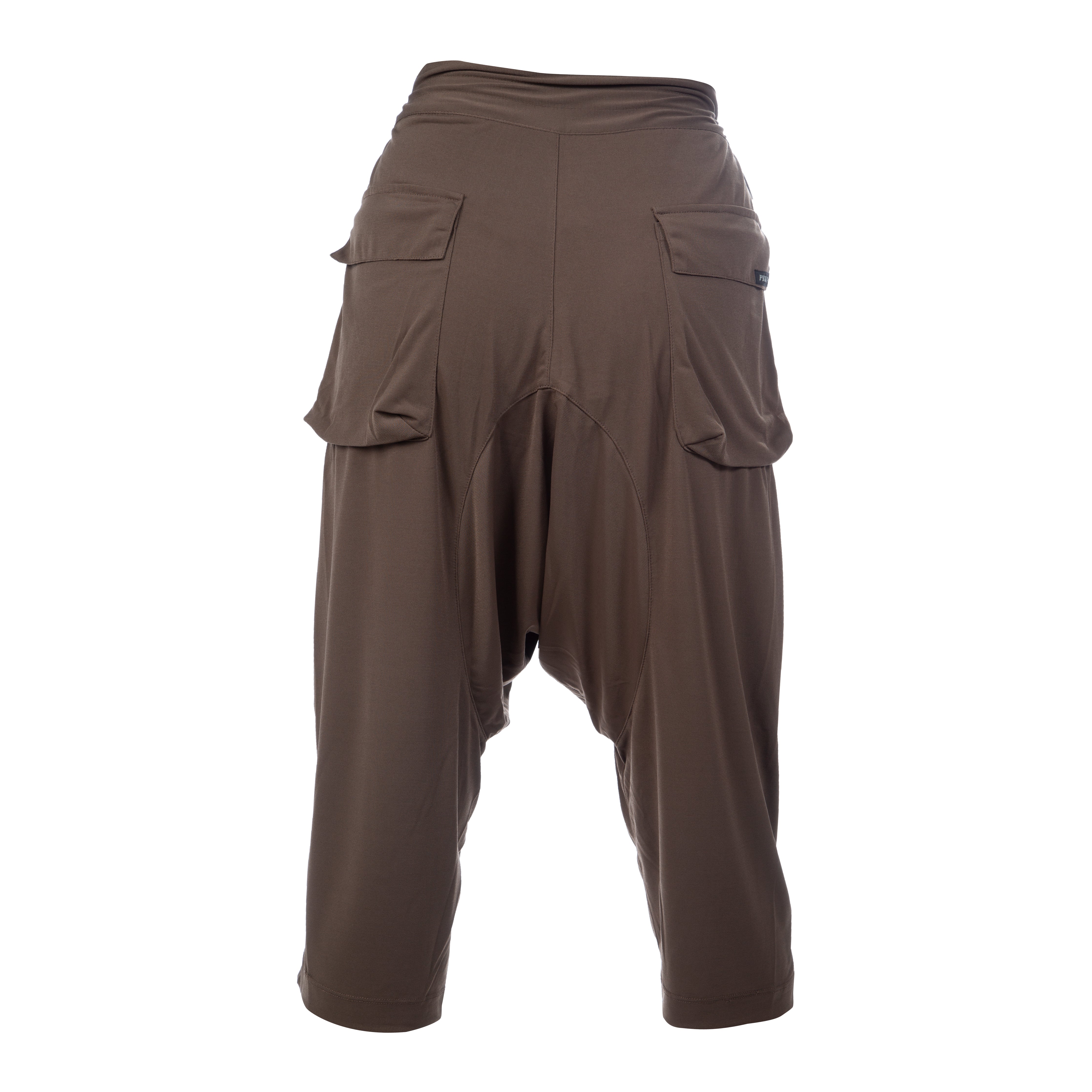 AKA Men's Wrinkle Free Cotton Twill - Traditional Fit Slacks Flat-Front  Work Pants Black 42 X-Long - Walmart.com
